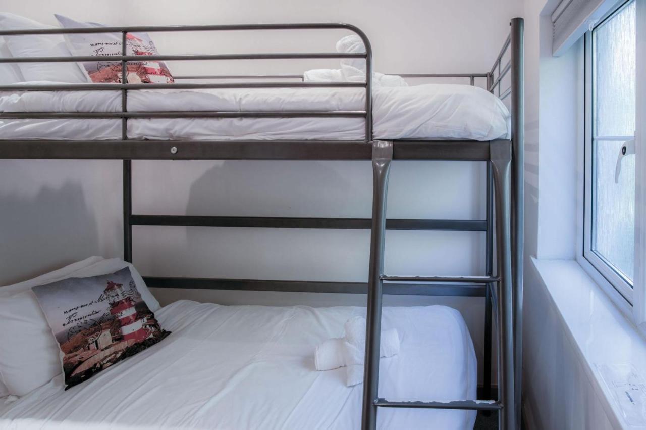 Three Cliffs Cottage - 2 Bedroom - Parkmill ภายนอก รูปภาพ