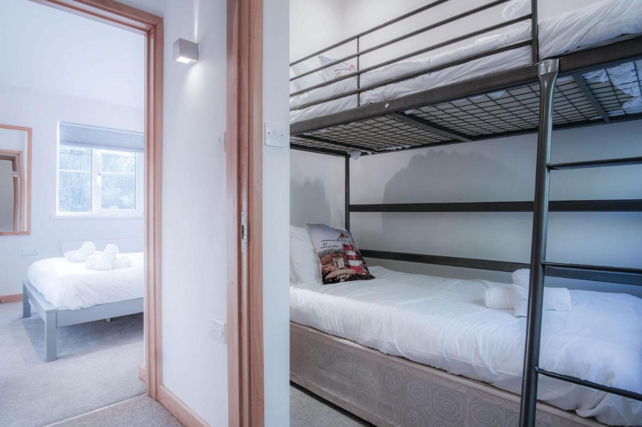 Three Cliffs Cottage - 2 Bedroom - Parkmill ภายนอก รูปภาพ