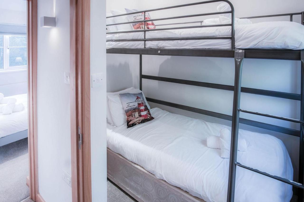 Three Cliffs Cottage - 2 Bedroom - Parkmill ภายนอก รูปภาพ