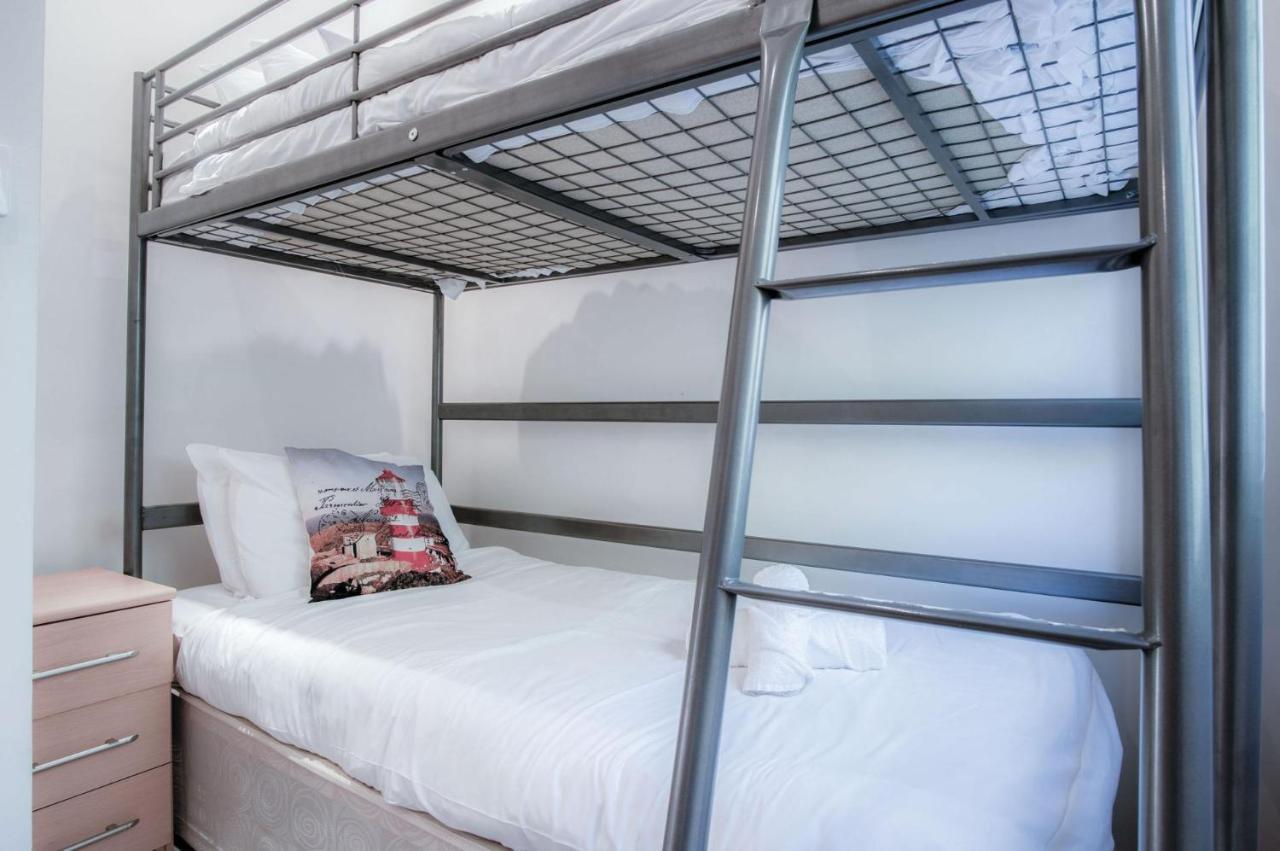 Three Cliffs Cottage - 2 Bedroom - Parkmill ภายนอก รูปภาพ